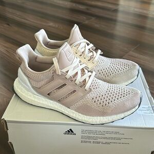 Women’s Adidas Ultraboost 1.0